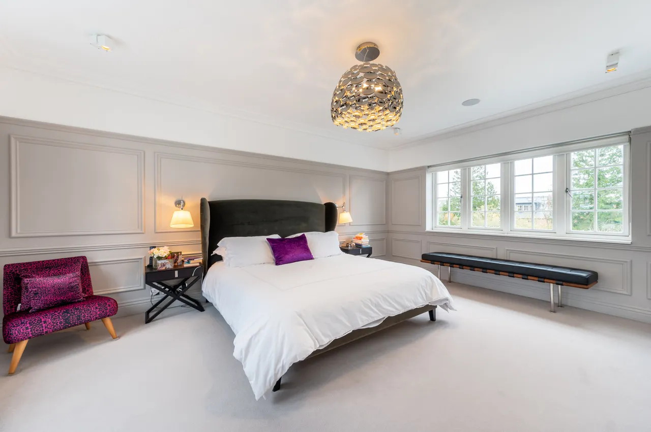 82 Christchurch Avenue, London, photo 5