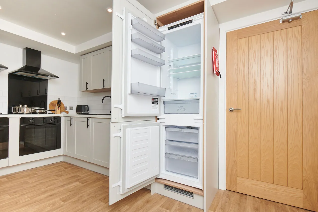 Lord Haddon Road, DE7, photo 6