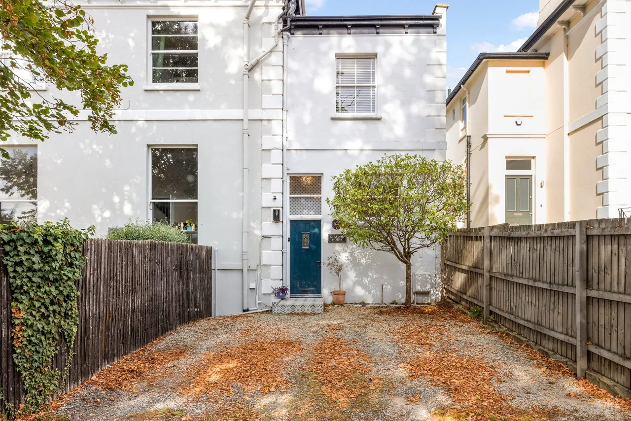 4 bed house for sale, Battledown Approach, Cheltenham, GL52