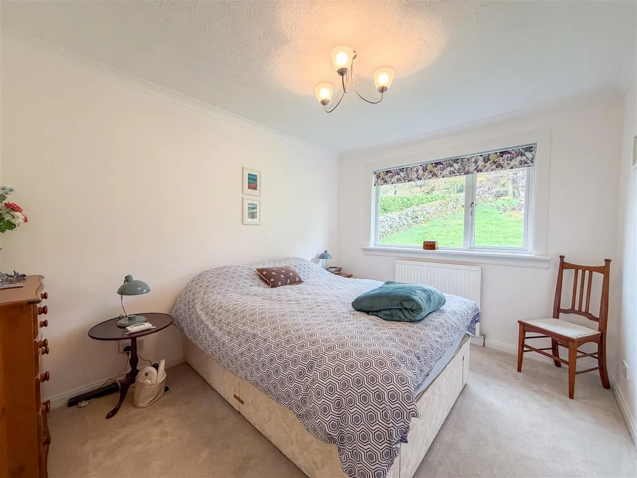 Carlisle Road, Crawford, Biggar, ML12 6TW, photo 25