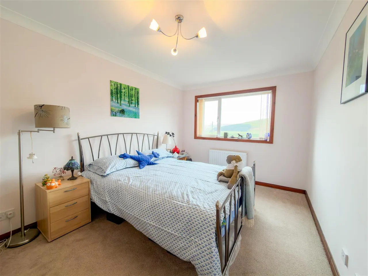 Carlisle Road, Crawford, Biggar, ML12 6TW, photo 23