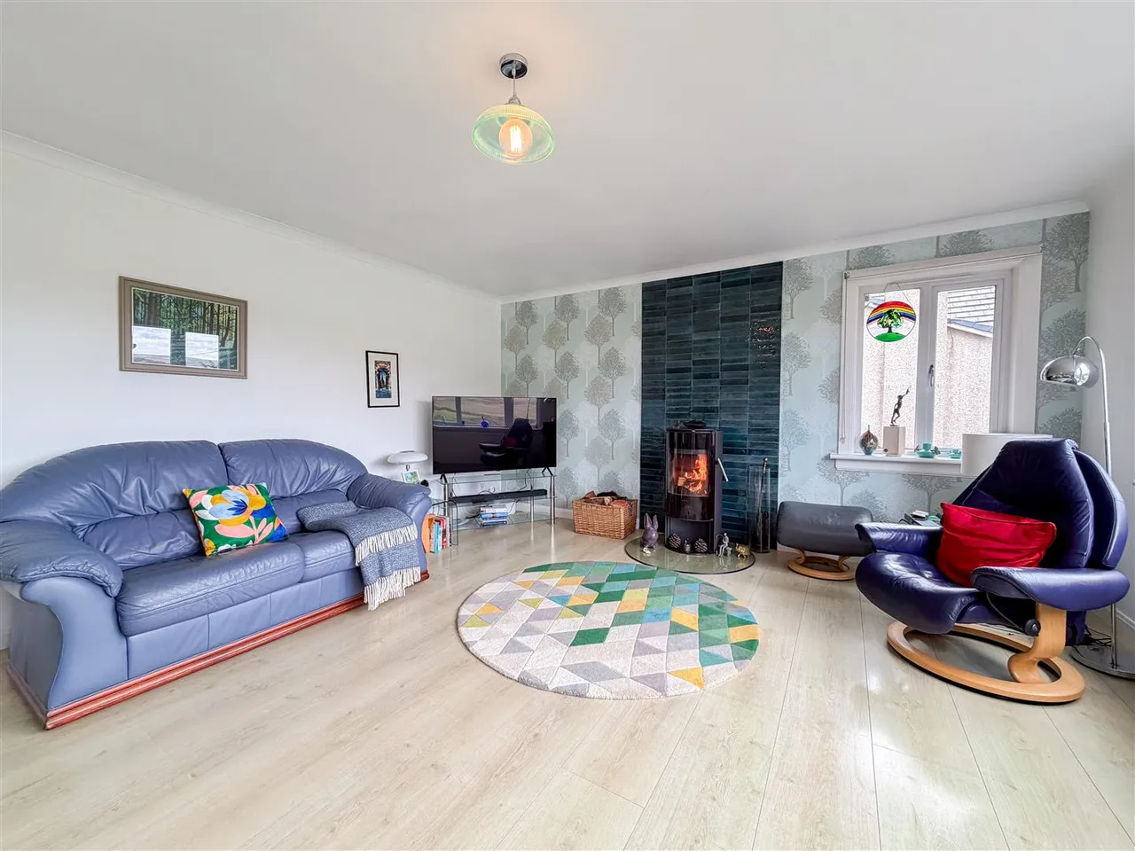 Carlisle Road, Crawford, Biggar, ML12 6TW, photo 7