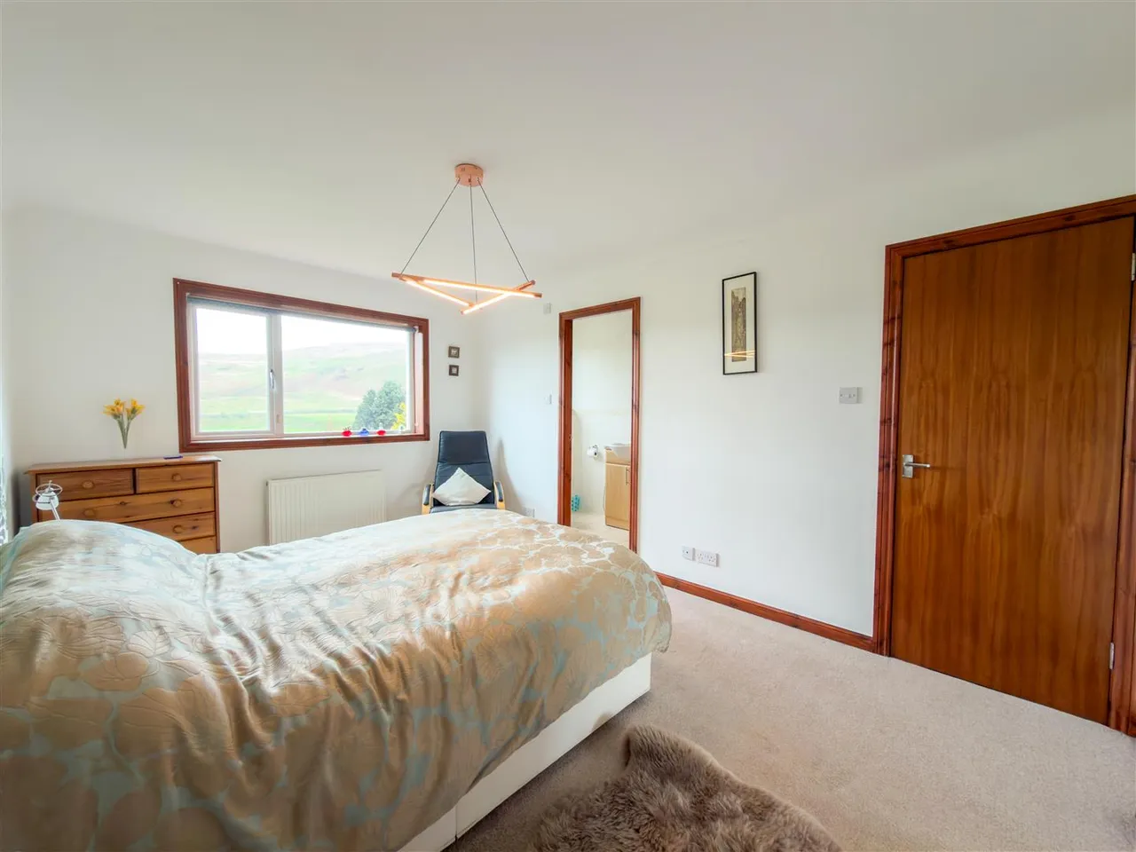 Carlisle Road, Crawford, Biggar, ML12 6TW, photo 19