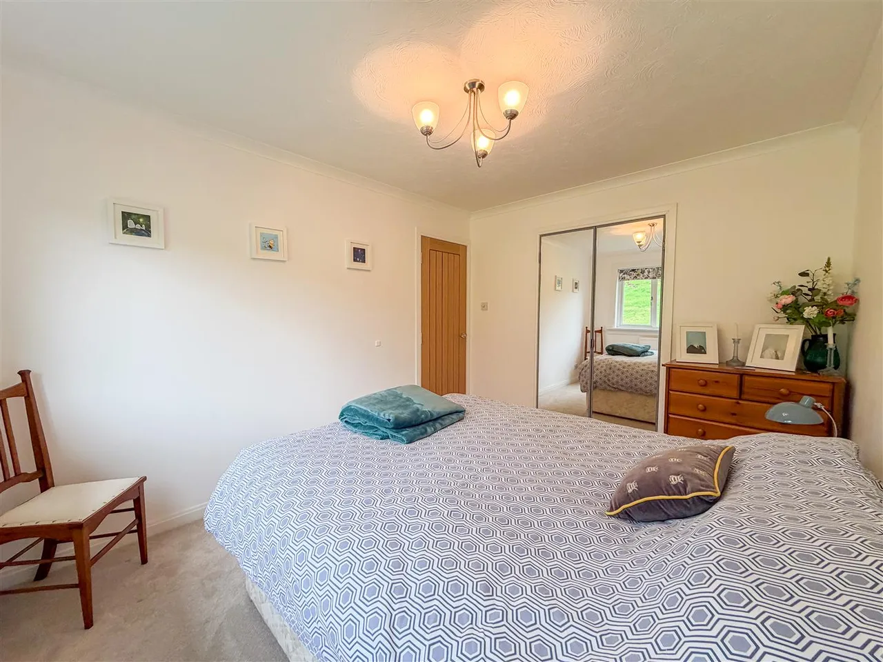 Carlisle Road, Crawford, Biggar, ML12 6TW, photo 26