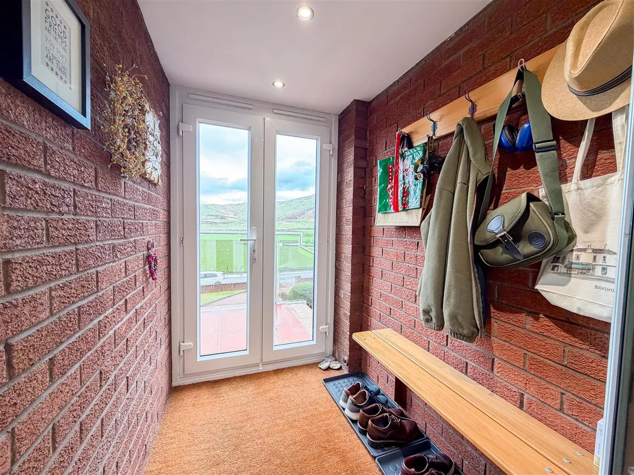 Carlisle Road, Crawford, Biggar, ML12 6TW, photo 3