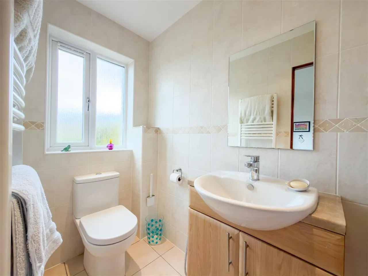 Carlisle Road, Crawford, Biggar, ML12 6TW, photo 21