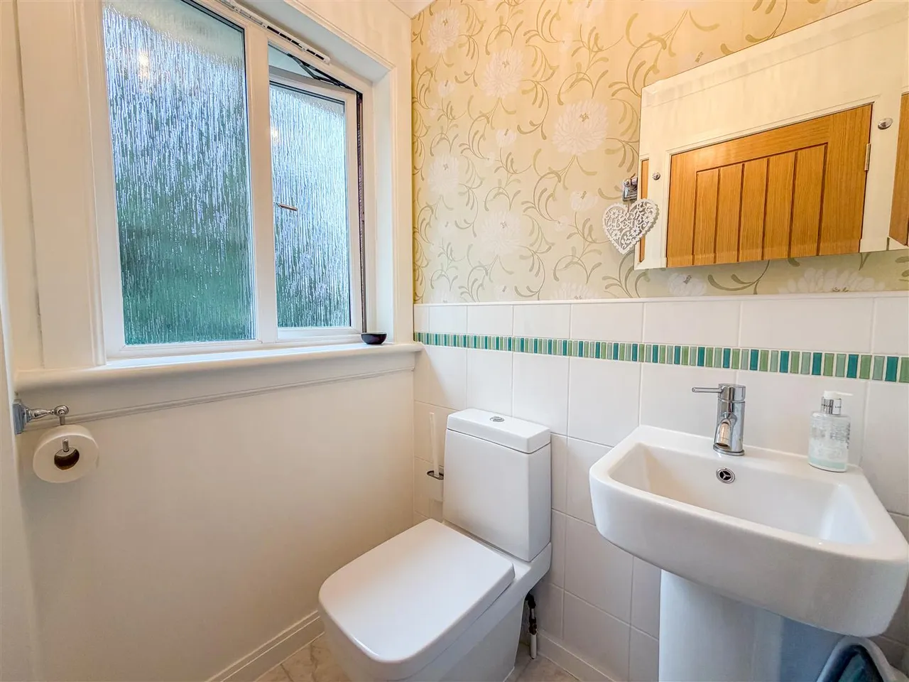 Carlisle Road, Crawford, Biggar, ML12 6TW, photo 14