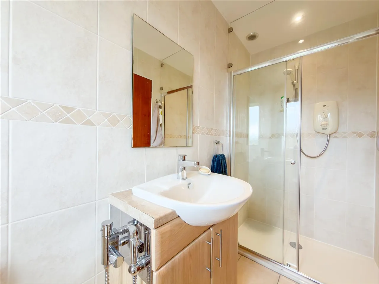 Carlisle Road, Crawford, Biggar, ML12 6TW, photo 22