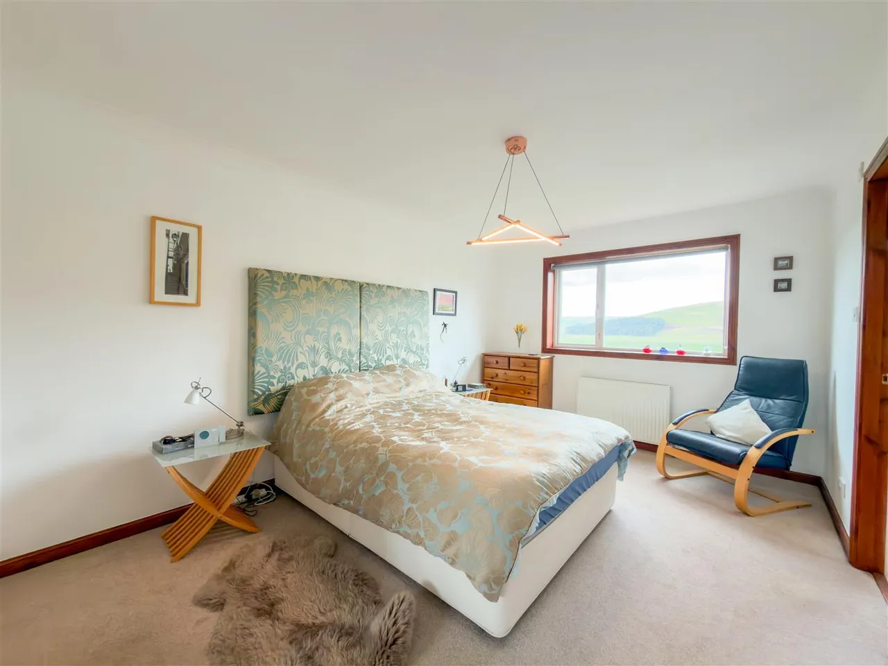 Carlisle Road, Crawford, Biggar, ML12 6TW, photo 18