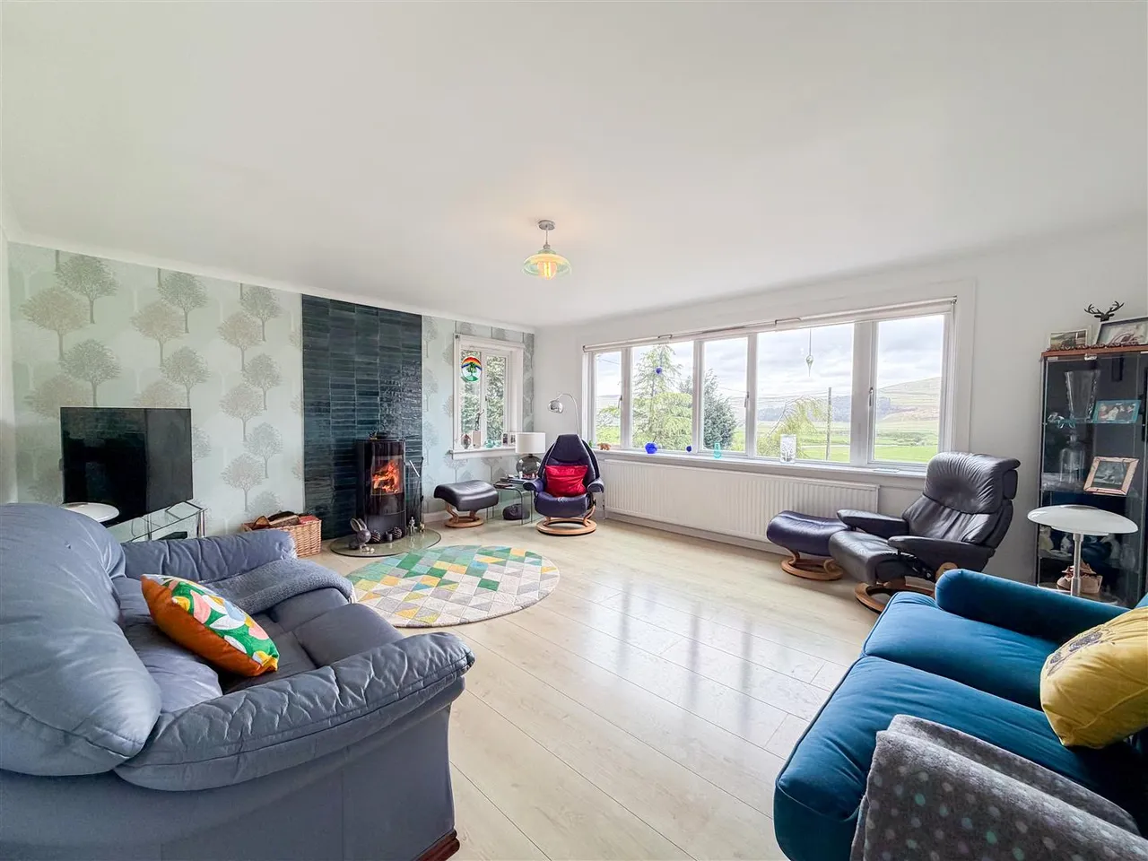 Carlisle Road, Crawford, Biggar, ML12 6TW, photo 5