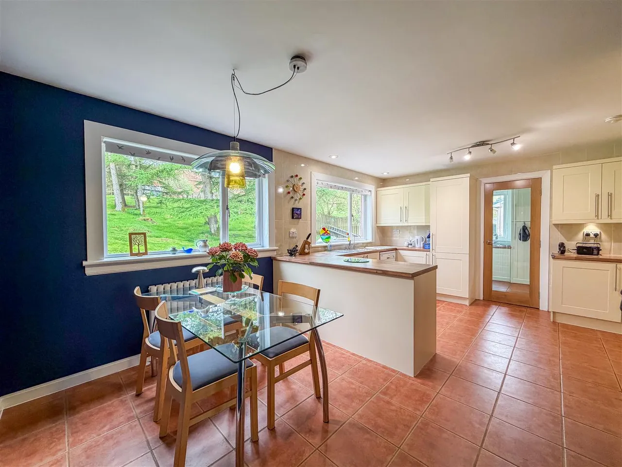 Carlisle Road, Crawford, Biggar, ML12 6TW, photo 11