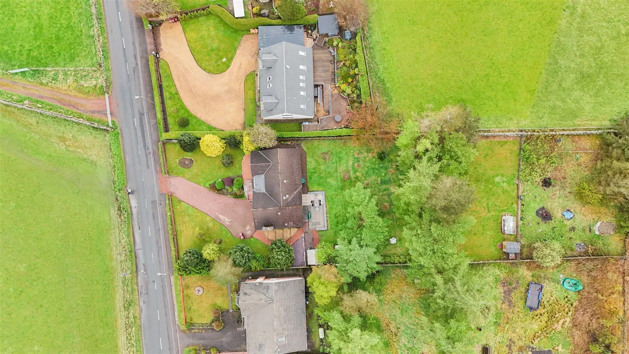 Carlisle Road, Crawford, Biggar, ML12 6TW, photo 33