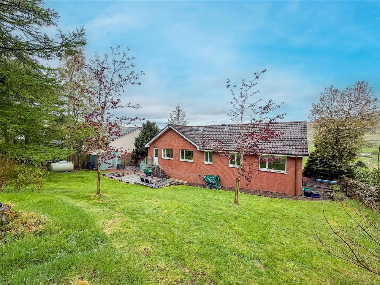 Carlisle Road, Crawford, Biggar, ML12 6TW, photo 29