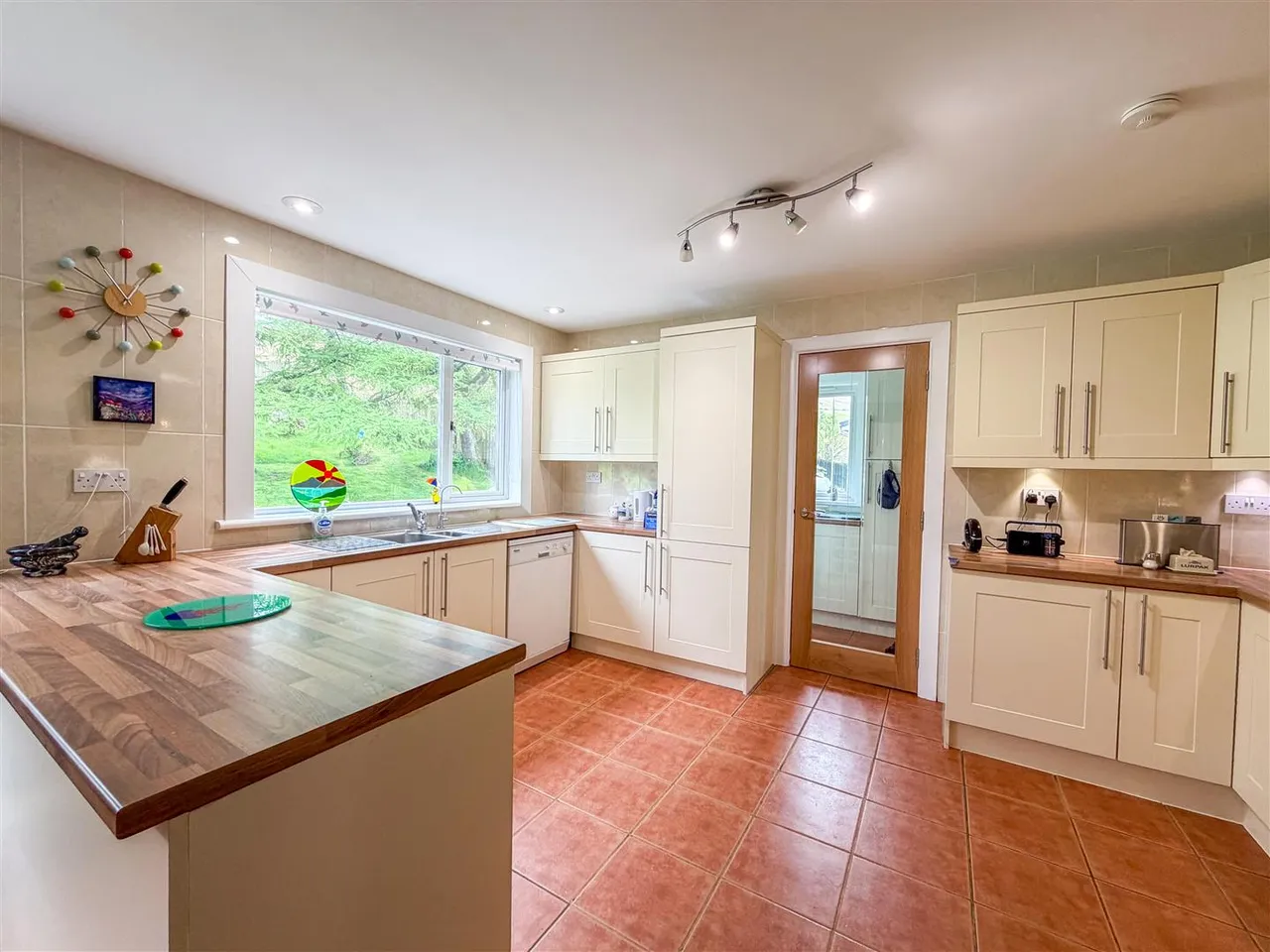 Carlisle Road, Crawford, Biggar, ML12 6TW, photo 9
