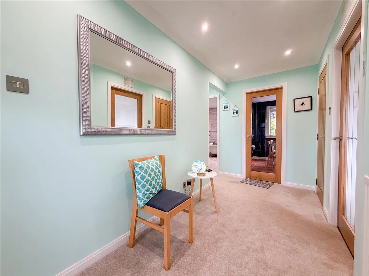 Carlisle Road, Crawford, Biggar, ML12 6TW, photo 4