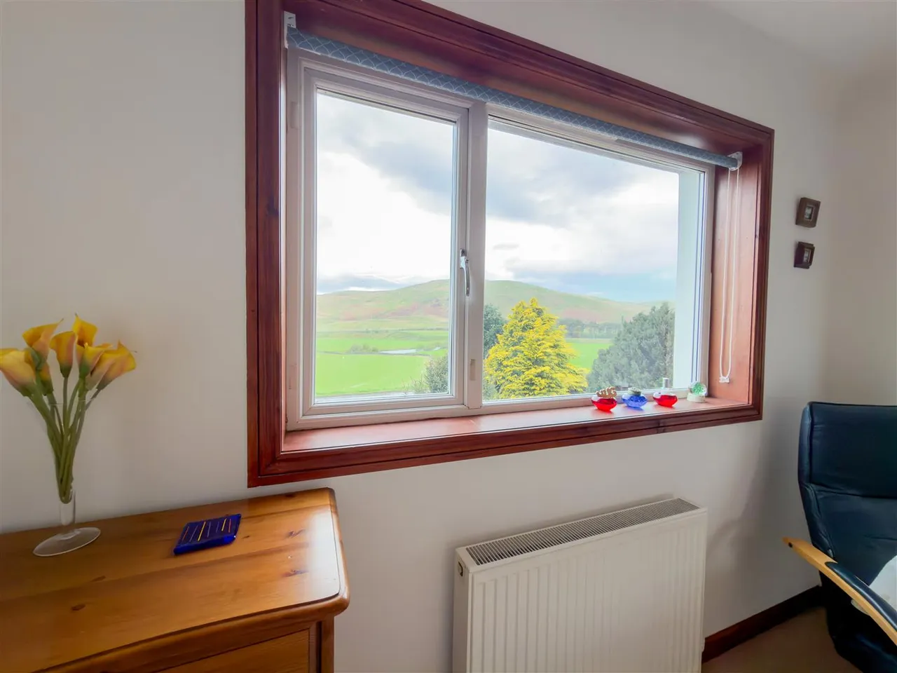 Carlisle Road, Crawford, Biggar, ML12 6TW, photo 20
