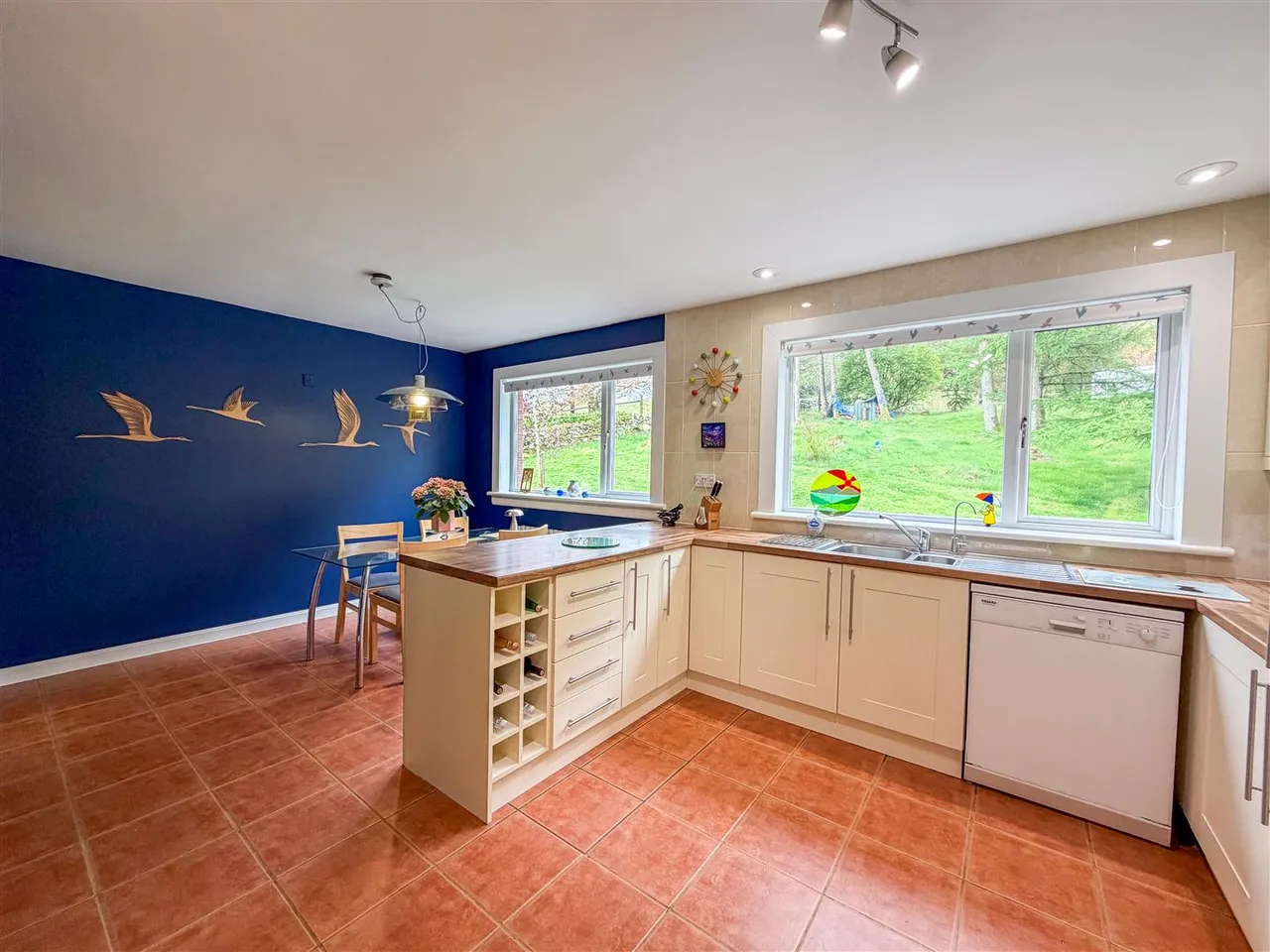 Carlisle Road, Crawford, Biggar, ML12 6TW, photo 10