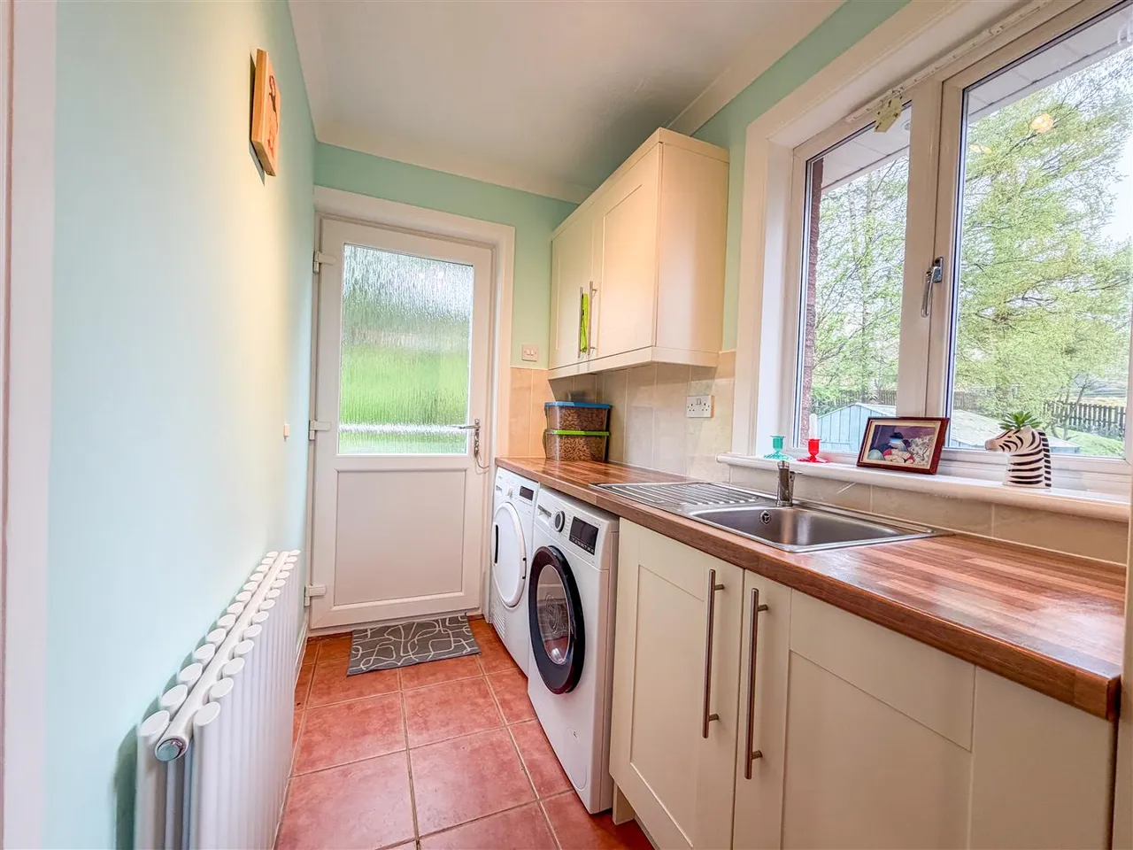 Carlisle Road, Crawford, Biggar, ML12 6TW, photo 13