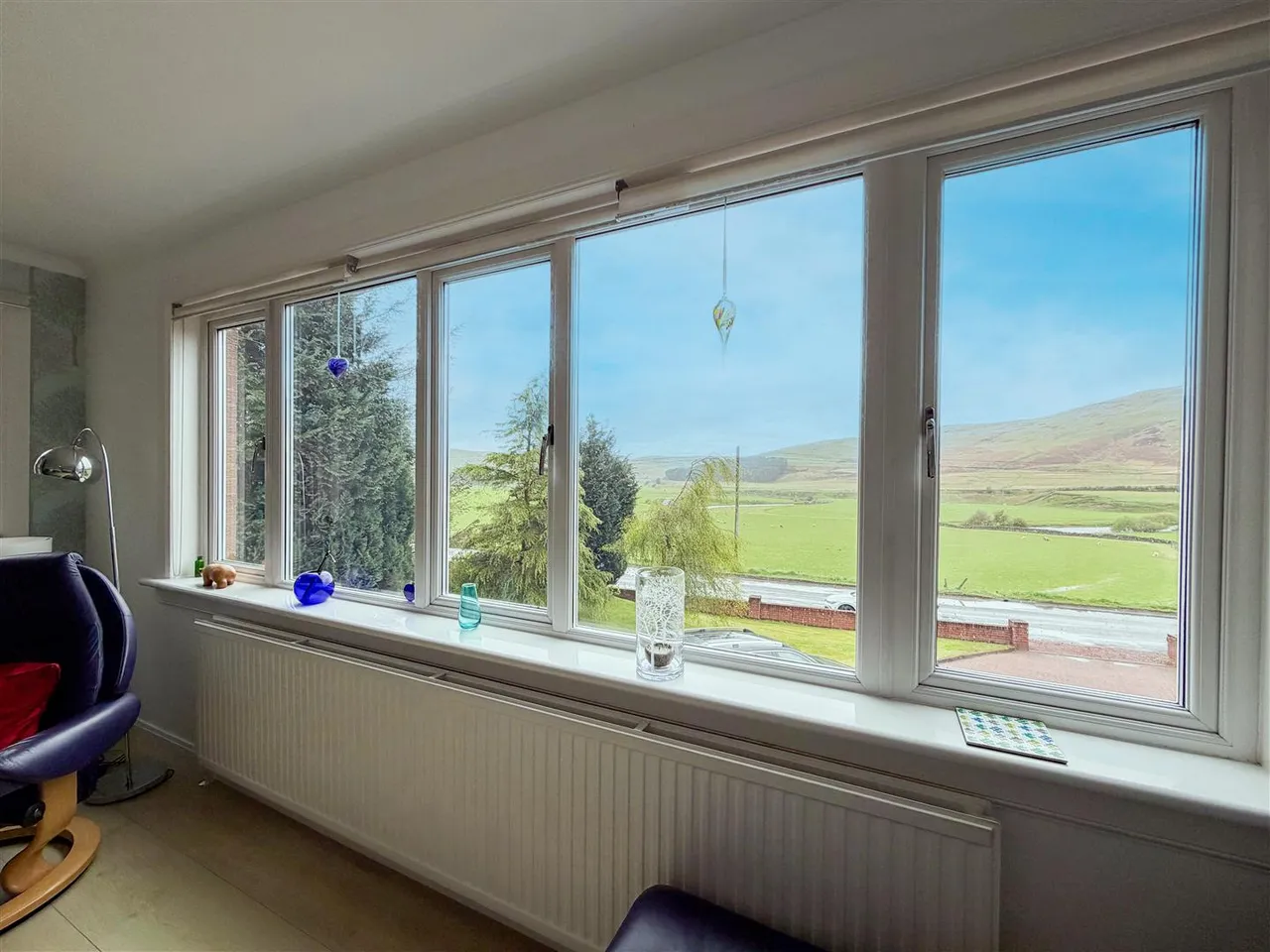 Carlisle Road, Crawford, Biggar, ML12 6TW, photo 8
