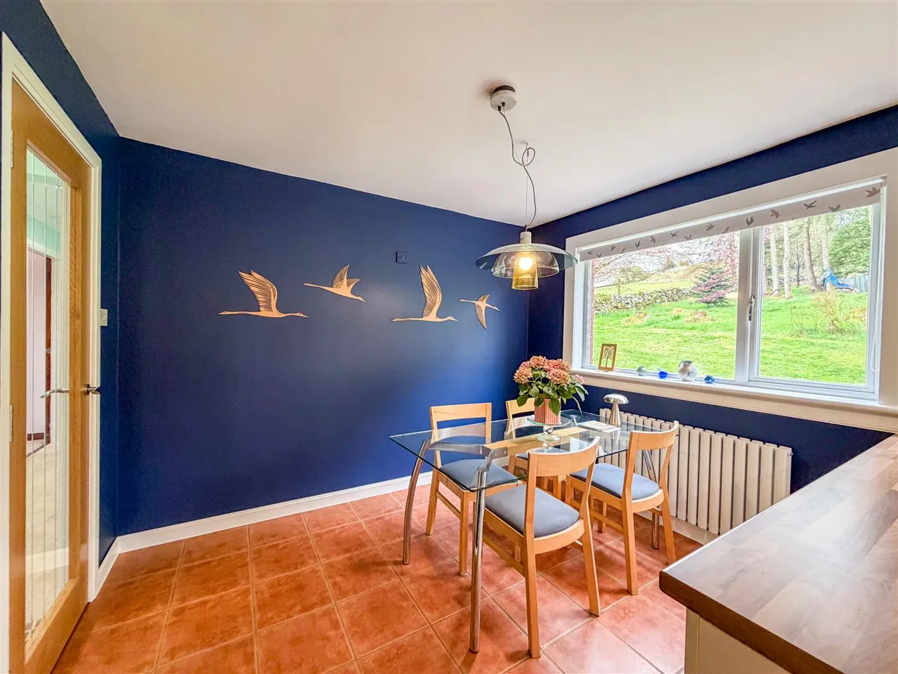 Carlisle Road, Crawford, Biggar, ML12 6TW, photo 12