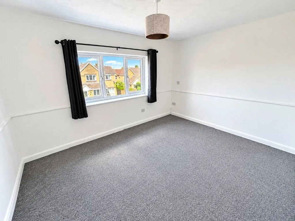 Holland Close, Bourne, Lincolnshire, PE10, photo 5
