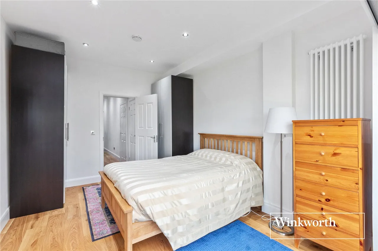 Eversleigh Road, Finchley, London, N3, photo 11