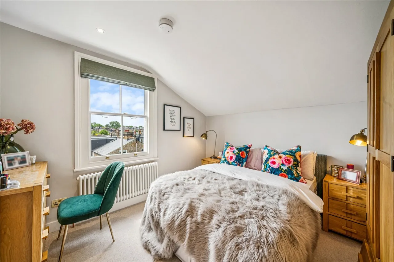 Gayville Road, London, SW11, photo 6