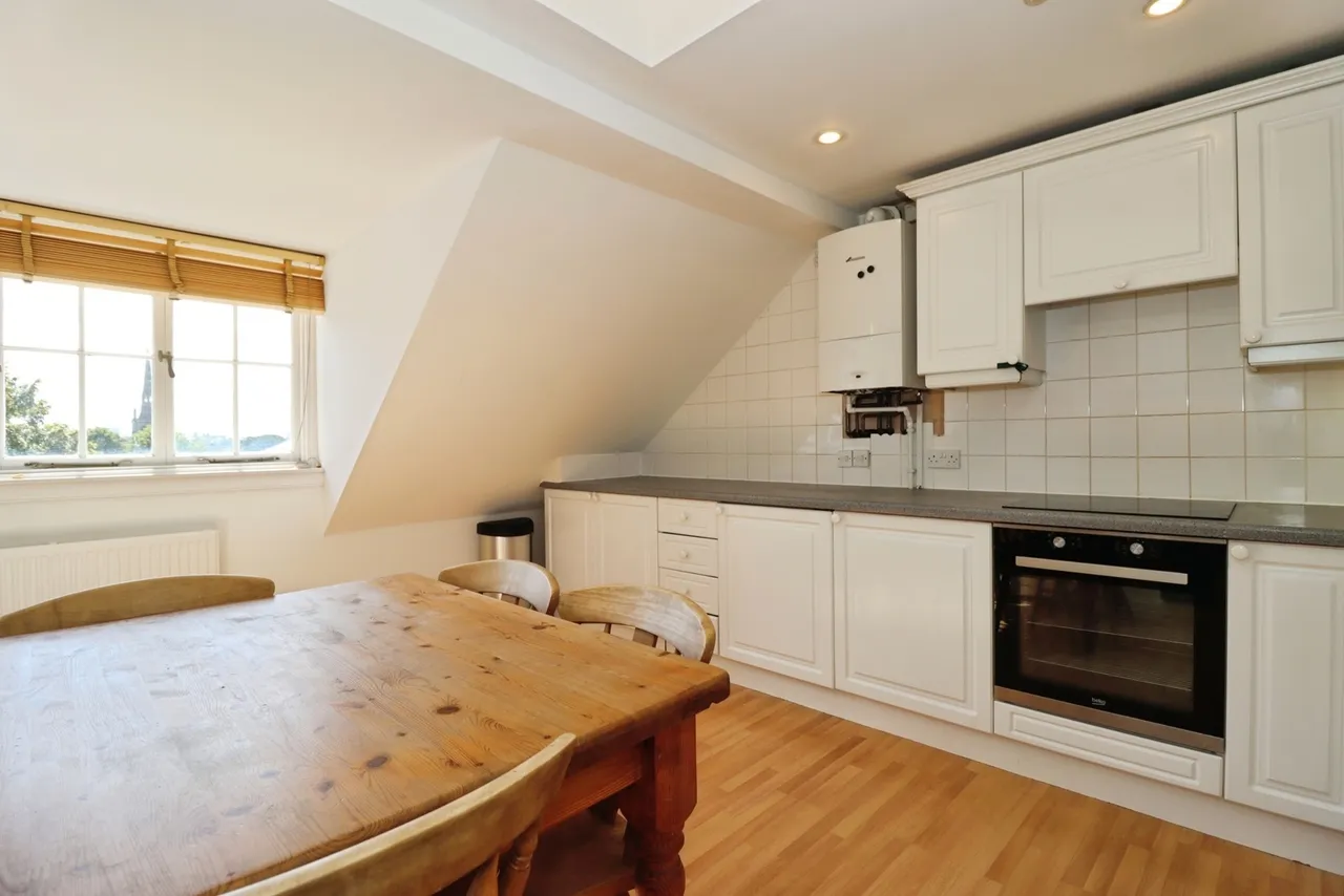 Linden House, Barkleys Hill, Stapleton, Bristol, BS16, photo 7