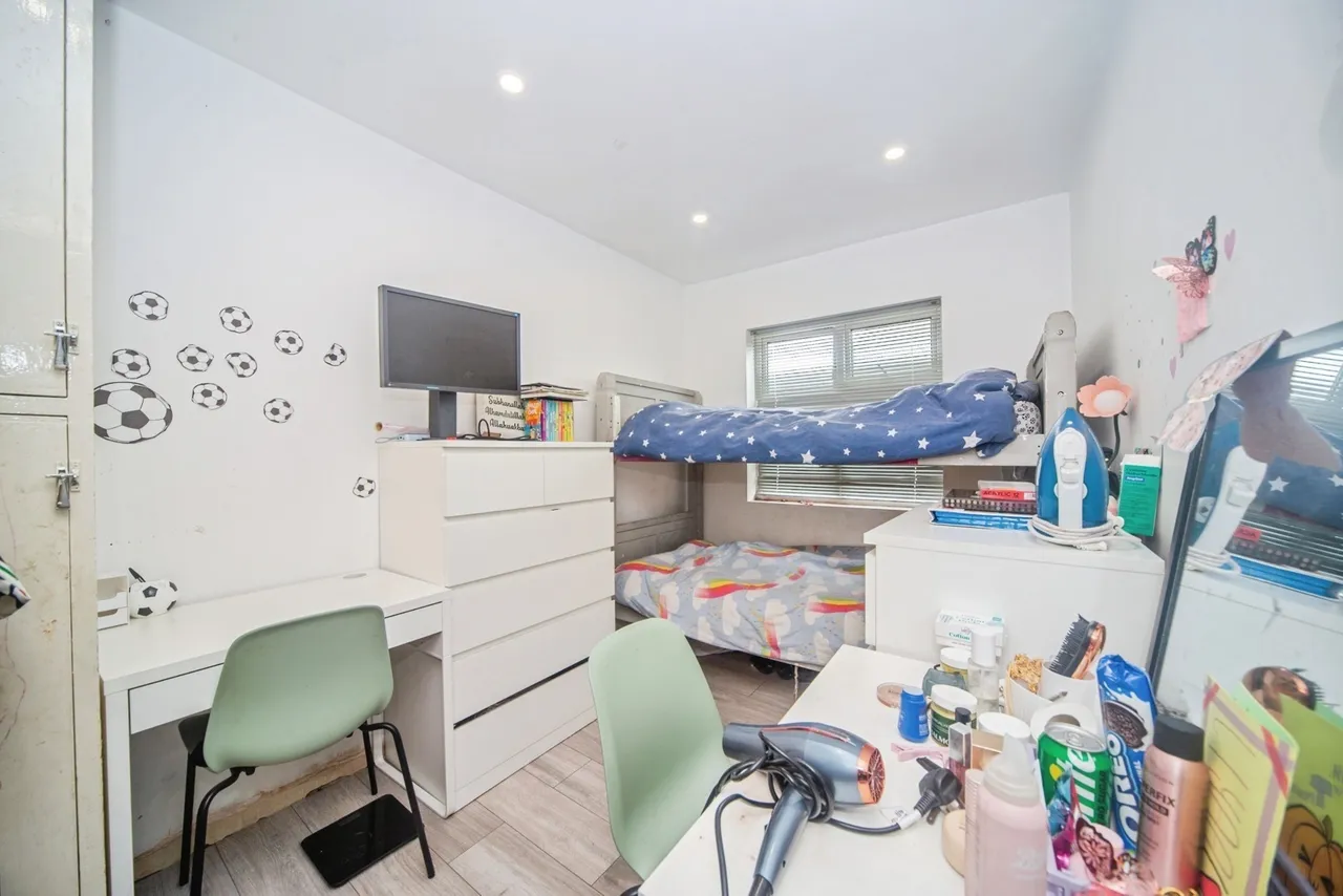 Carnation Road, Southampton, SO16, photo 8