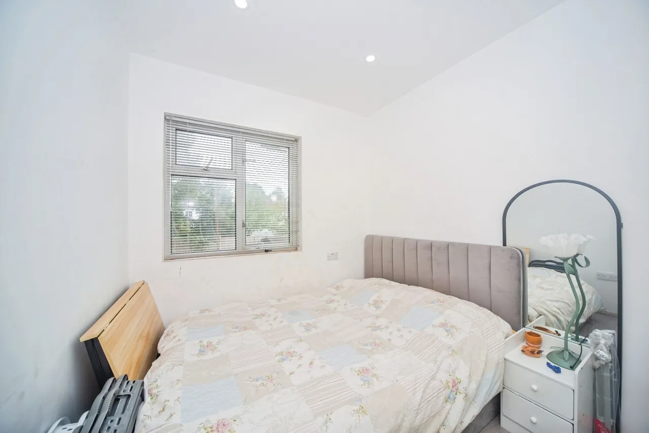 Carnation Road, Southampton, SO16, photo 9