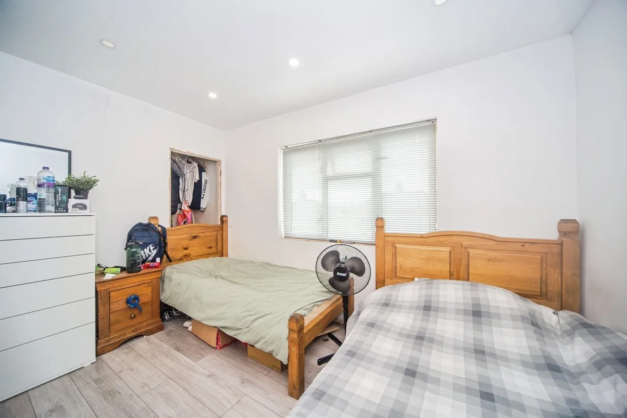 Carnation Road, Southampton, SO16, photo 7