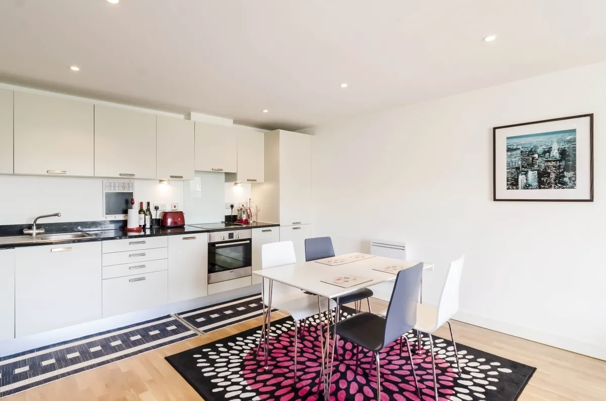 Lant Street, Borough, SE1, photo 3