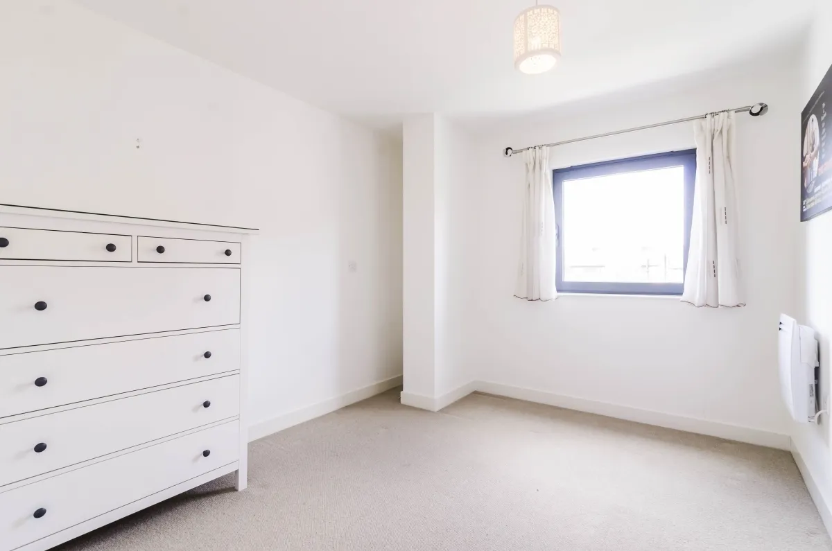 Lant Street, Borough, SE1, photo 5