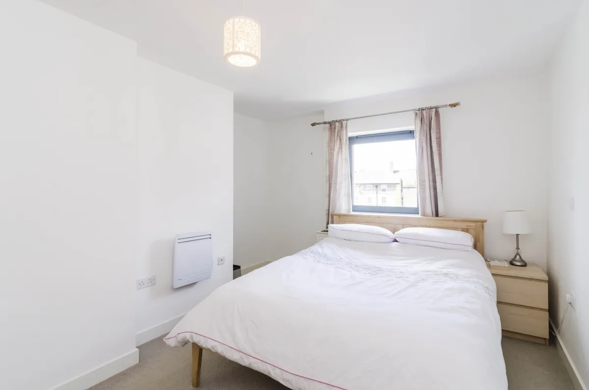 Lant Street, Borough, SE1, photo 4