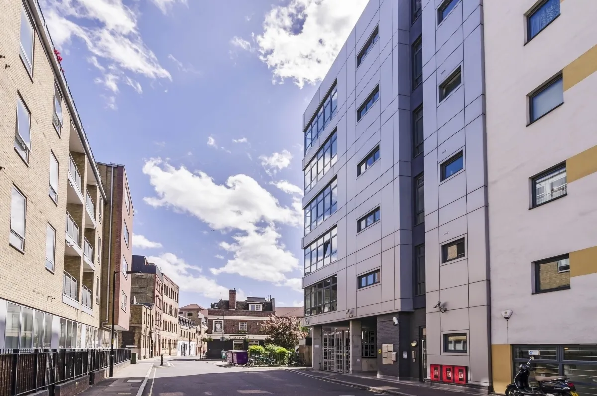 Lant Street, Borough, SE1, photo 10