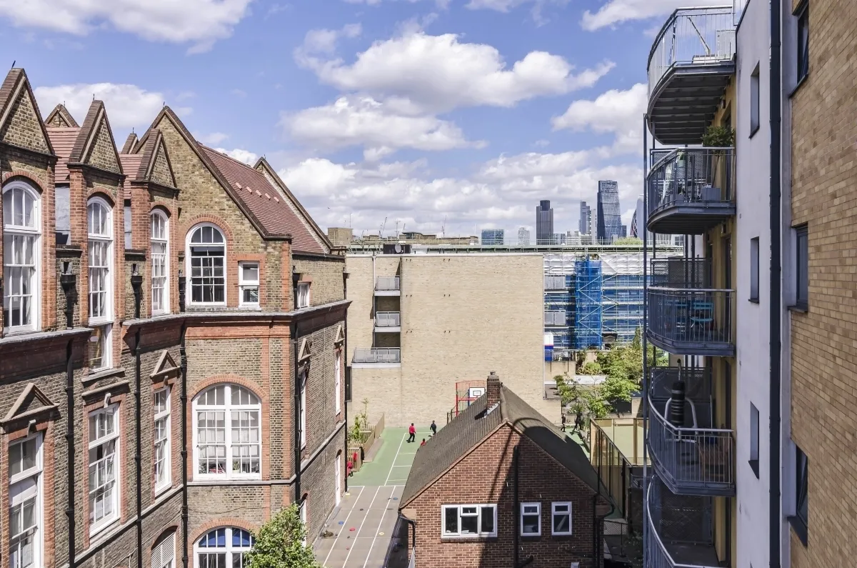 Lant Street, Borough, SE1, photo 9