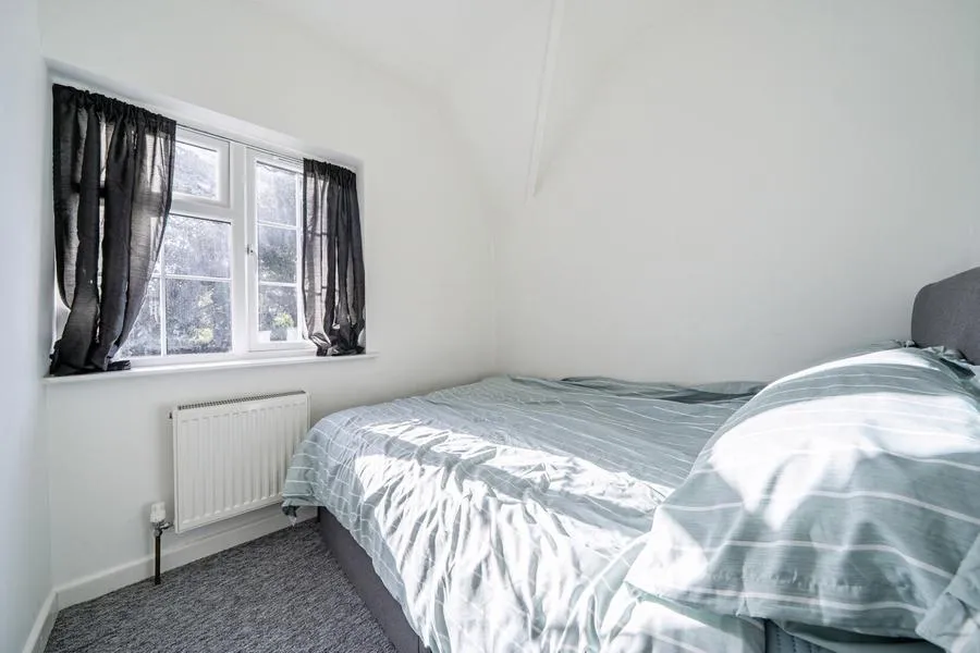 Kings Road, Banbury, OX16, photo 10