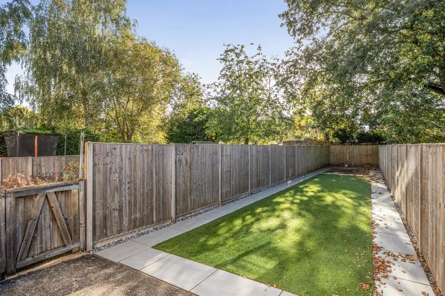 Kings Road, Banbury, OX16, photo 17