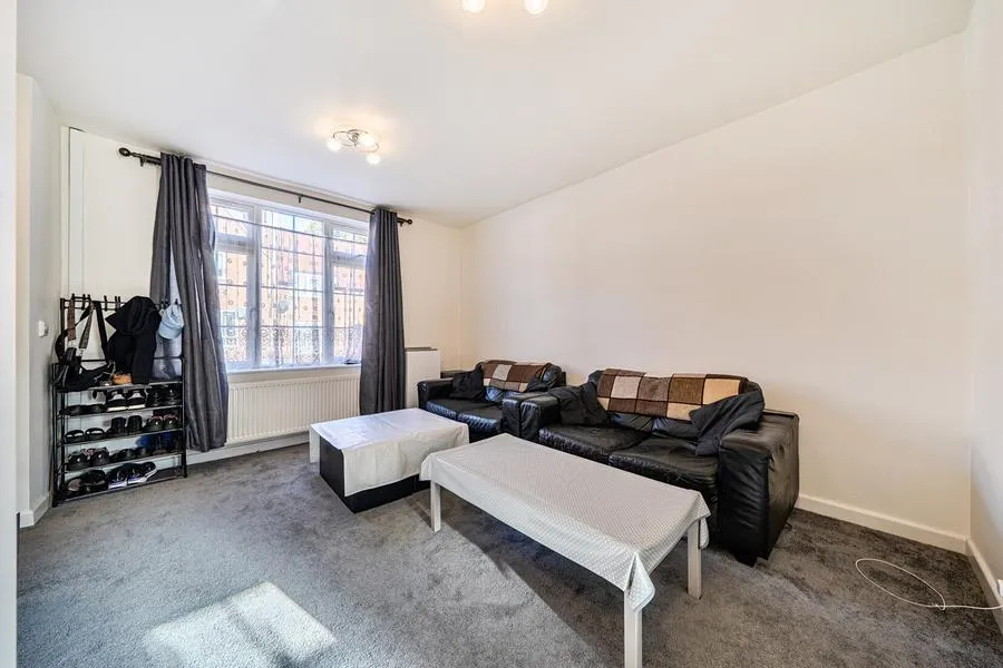 Kings Road, Banbury, OX16, photo 5