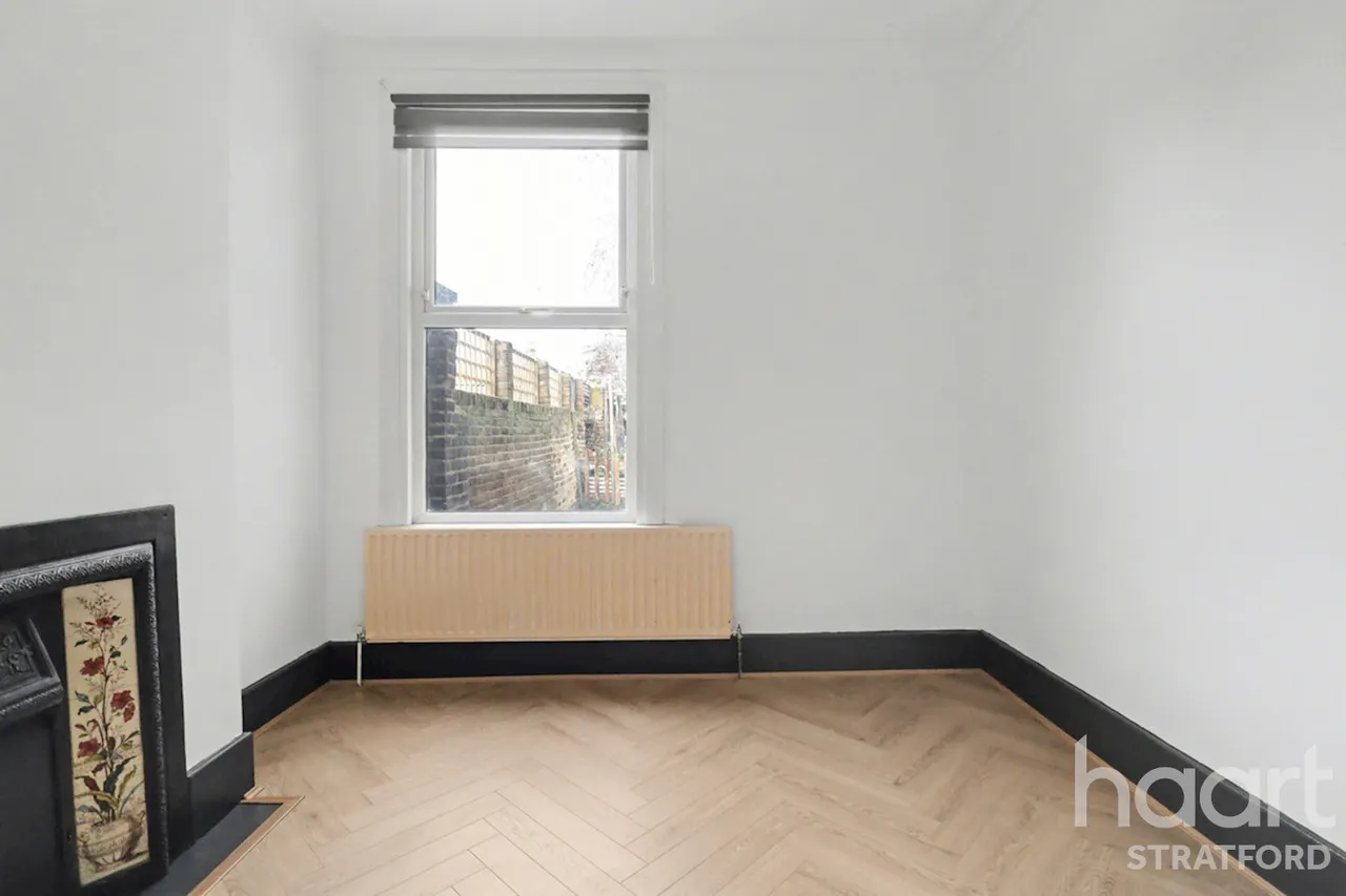 Chobham Road, Stratford, E15, photo 7