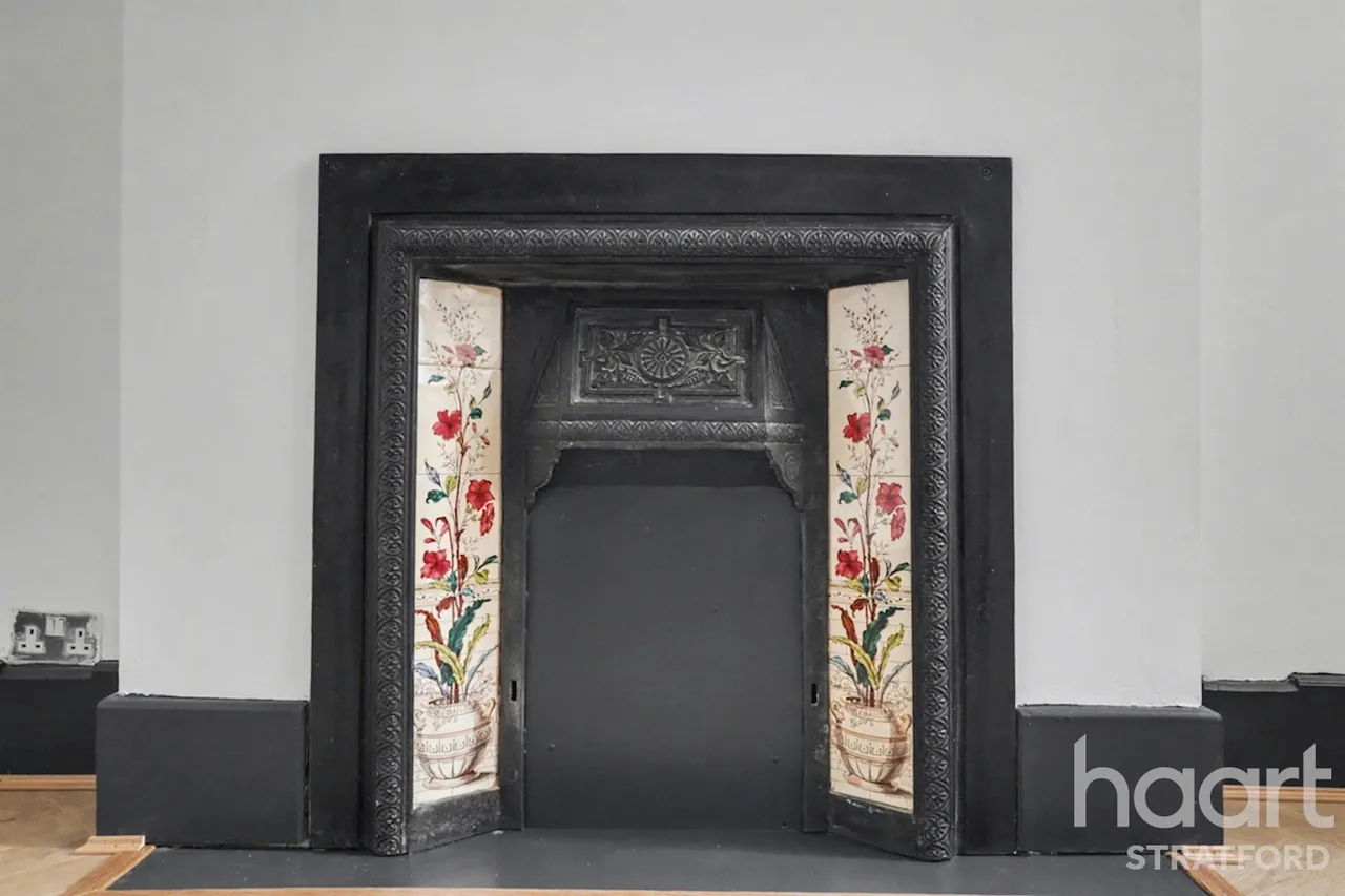 Chobham Road, Stratford, E15, photo 10