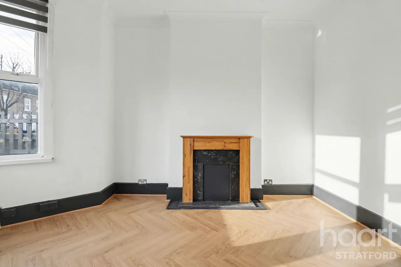 Chobham Road, Stratford, E15, photo 6