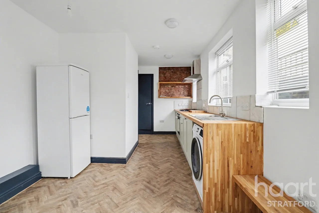 Chobham Road, Stratford, E15, photo 14