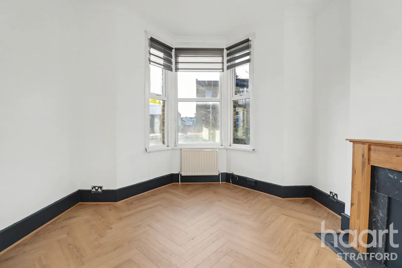 Chobham Road, Stratford, E15, photo 18
