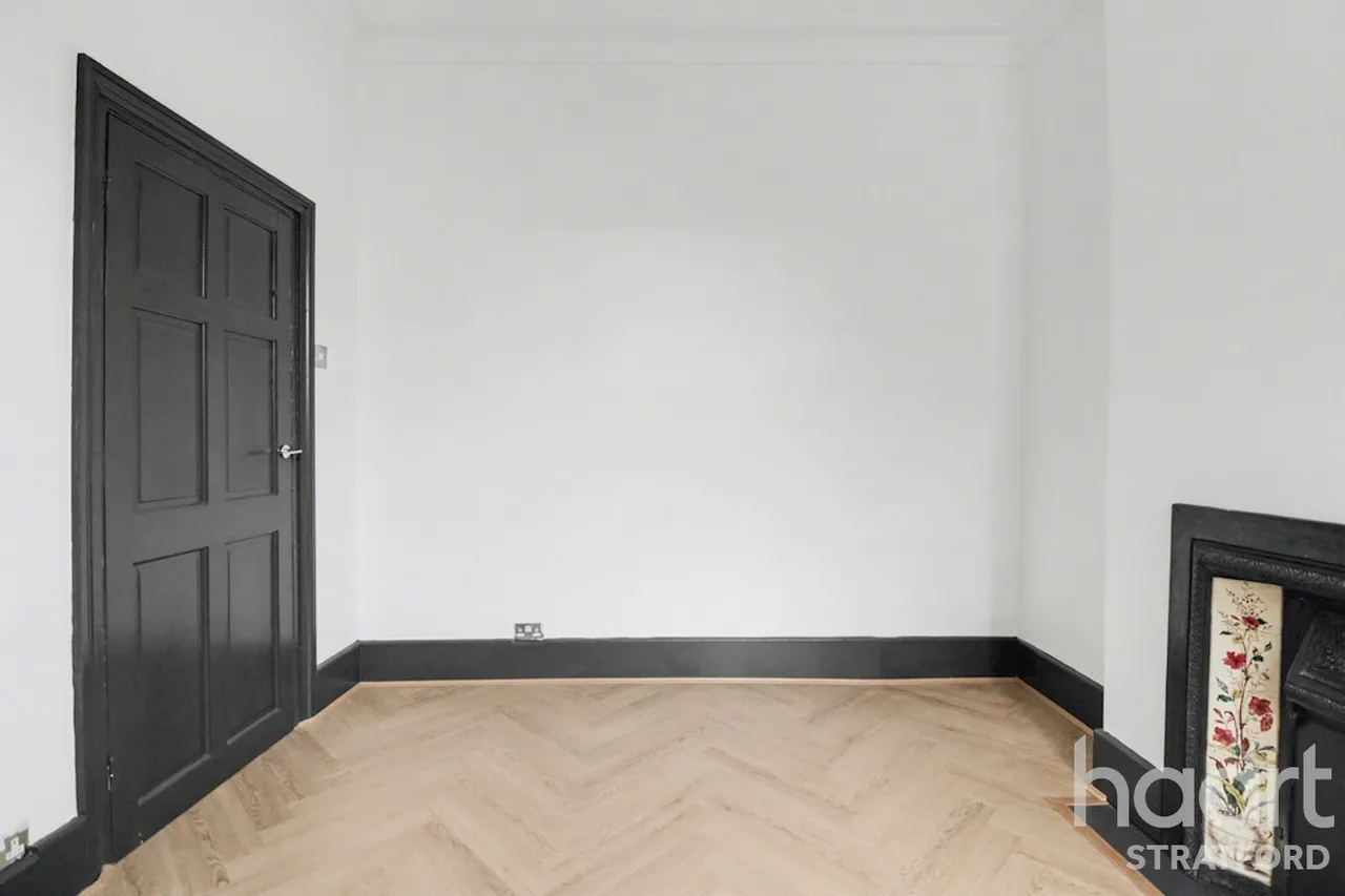 Chobham Road, Stratford, E15, photo 8