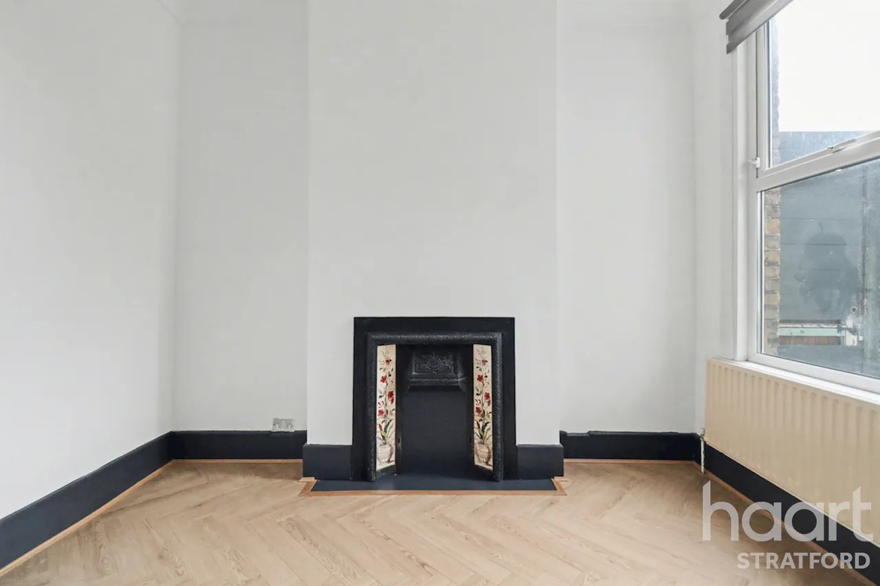 Chobham Road, Stratford, E15, photo 9