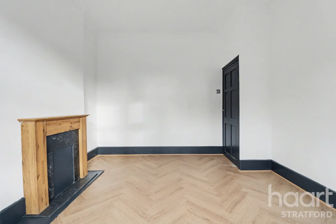 Chobham Road, Stratford, E15, photo 5