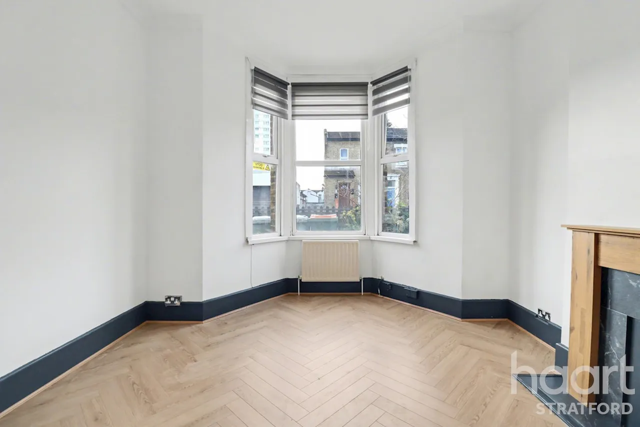 Chobham Road, Stratford, E15, photo 4