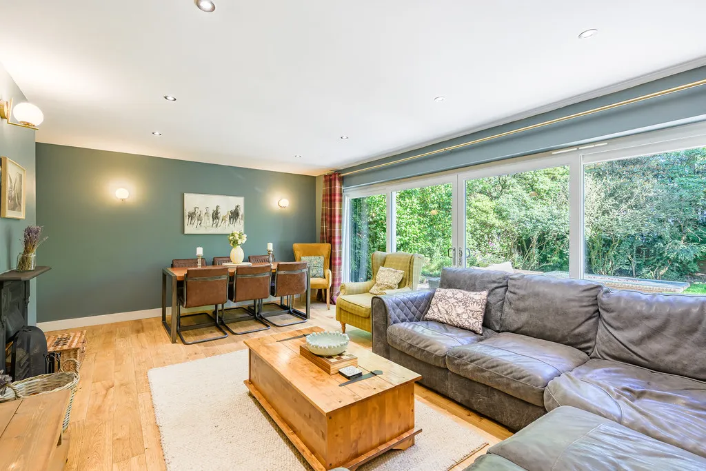 Tower Road, Ashley Heath, photo 7