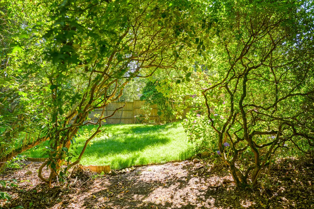 Tower Road, Ashley Heath, photo 26